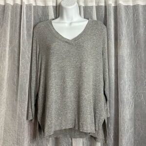 Calvin Klein Performance